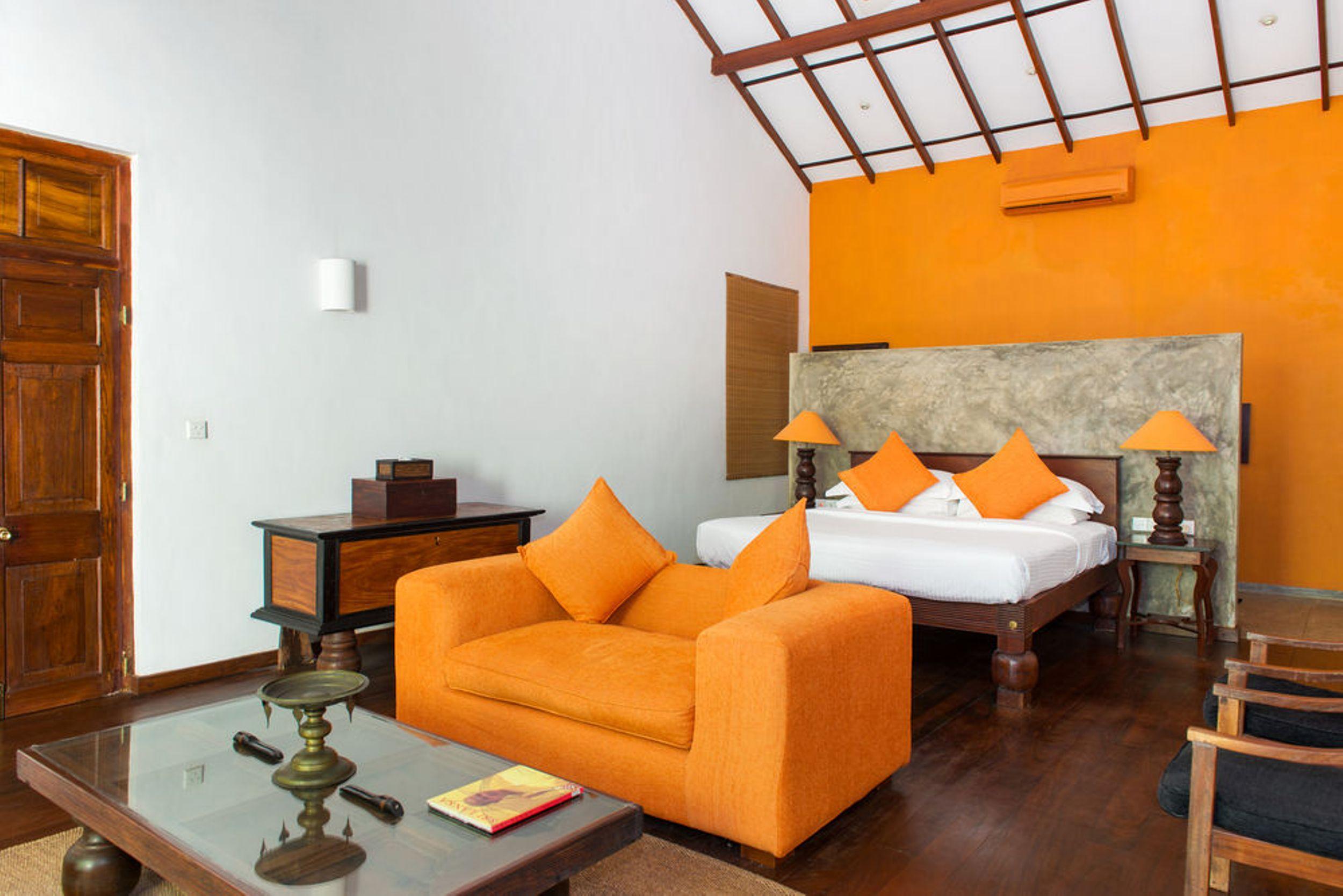The River House By Asia Leisure Balapitiya Kültér fotó